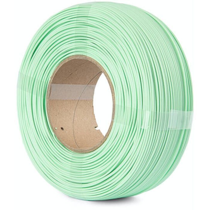 Пластик для 3D-принтера Spectrum PLA Pastello 1.75mm 1kg ReFill, Lemon, Cream (81297)