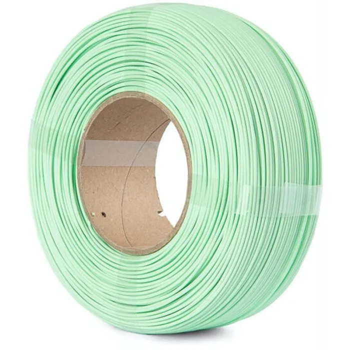Пластик для 3D-принтера Spectrum PLA Pastello 1.75mm 1kg ReFill, Green, Coctail (81293)