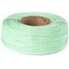 Пластик для 3D-принтера Spectrum PLA Pastello 1.75mm 1kg ReFill, Green, Coctail (81293) изображение 2
