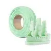 Пластик для 3D-принтера Spectrum PLA Pastello 1.75mm 1kg ReFill, Green, Coctail (81293) изображение 3