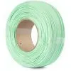 Пластик для 3D-принтера Spectrum PLA Pastello 1.75mm 1kg ReFill, Green, Coctail (81293)