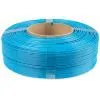 Пластик для 3D-принтера The Filament PETG Lite 1.75mm 1kg ReFill Blue (TF-24248) зображення 2