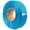 Пластик для 3D-принтера The Filament PETG Lite 1.75mm 1kg ReFill Blue (TF-24248)
