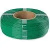 Пластик для 3D-принтера Spectrum rPETG 1.75mm 1kg ReFill, Green, Traffic (81344) изображение 2