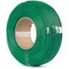 Пластик для 3D-принтера Spectrum rPETG 1.75mm 1kg ReFill, Green, Traffic (81344)