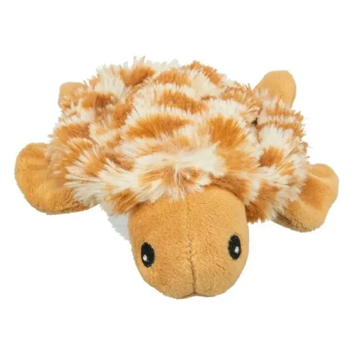 Игрушка для кошек Trixie Черепаха 14 см (4011905532578) изображение 2