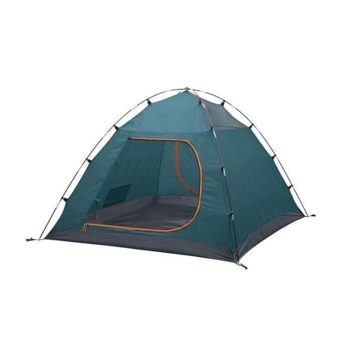 Намет Ferrino Tenere 3 Blue (91033MBB) (932339) зображення 4