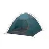 Намет Ferrino Tenere 4 Blue (91034NBB) (932343) зображення 4