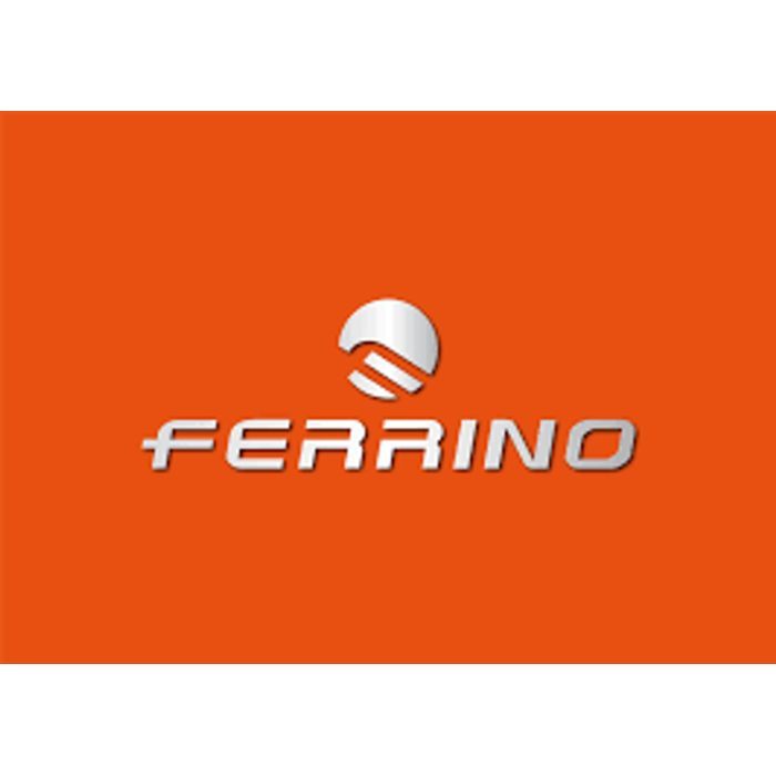 Намет Ferrino Tenere 3 Blue (91033MBB) (932339) зображення 6
