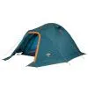 Намет Ferrino Tenere 4 Blue (91034NBB) (932343)
