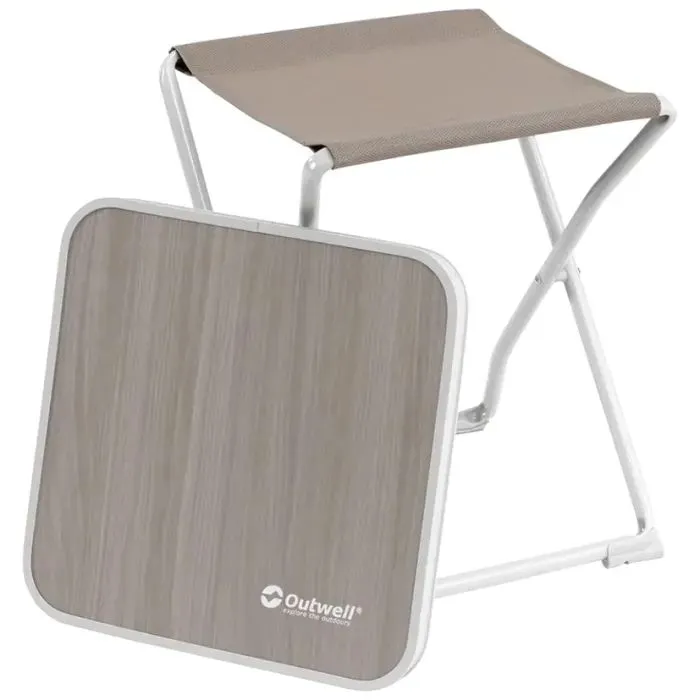 Туристический стол Outwell Baffin Toffee Tint (410141) (932235)