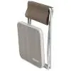 Туристический стол Outwell Baffin Toffee Tint (410141) (932235) изображение 2