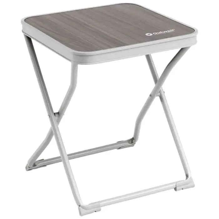 Туристический стол Outwell Baffin Toffee Tint (410141) (932235) изображение 3