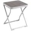 Туристический стол Outwell Baffin Toffee Tint (410141) (932235) изображение 3