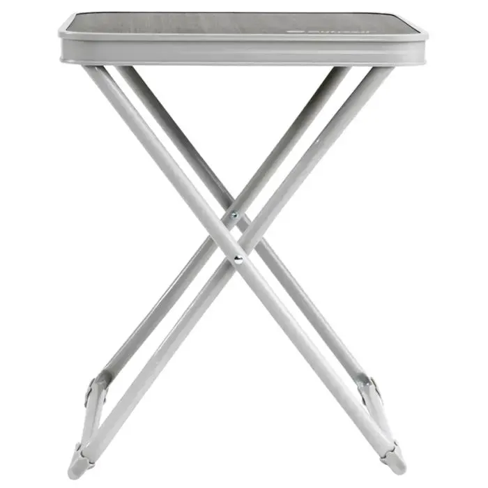 Туристический стол Outwell Baffin Toffee Tint (410141) (932235) изображение 4