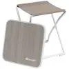 Туристический стол Outwell Baffin Toffee Tint (410141) (932235)