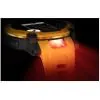 Смарт-часы Garmin Instinct 3, 50mm, Solar, Sunburst/Gray, Sunburst/Gray Band, GPS смарт-годинник (010-02935-02) изображение 12