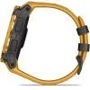 Смарт-часы Garmin Instinct 3, 50mm, Solar, Sunburst/Gray, Sunburst/Gray Band, GPS смарт-годинник (010-02935-02) изображение 5