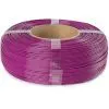 Пластик для 3D-принтера The Filament PLA HS 1.75mm 1kg ReFill PURPLE, QUANTUM (TF-24081) изображение 2