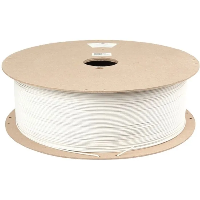Пластик для 3D-принтера Spectrum GreenyPro 1.75mm 2kg White, Pure (80909) изображение 2