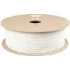 Пластик для 3D-принтера Spectrum GreenyPro 1.75mm 2kg White, Pure (80909) изображение 2