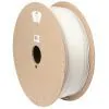 Пластик для 3D-принтера Spectrum GreenyPro 1.75mm 2kg White, Pure (80909)