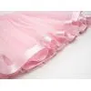 Платье детское Breeze праздничное (21808-110G-pink) изображение 7