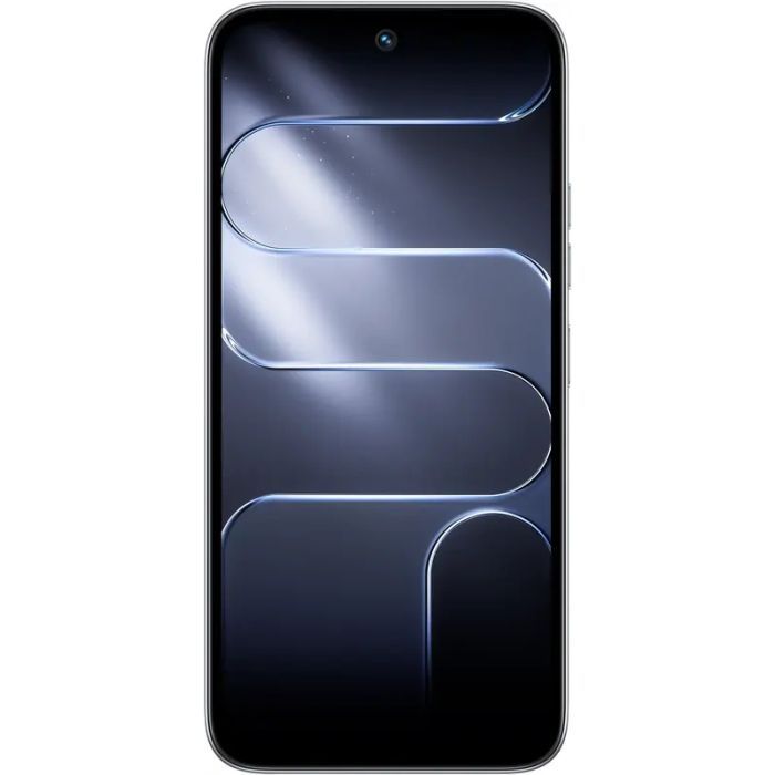 Мобільний телефон Tecno Spark 50 4/128Gb Inky Black (4894947117473) зображення 2
