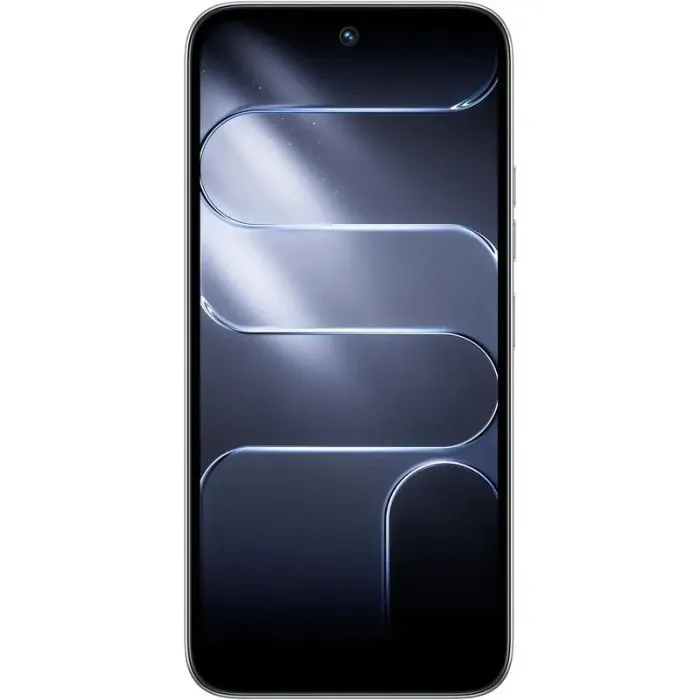 Мобільний телефон Tecno Spark 50 4/128Gb Neo Titanium (4894947138737) зображення 2