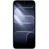 Мобільний телефон Tecno Spark 50 4/128Gb Neo Titanium (4894947138737) зображення 2