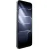 Мобільний телефон Tecno Spark 50 4/128Gb Neo Titanium (4894947138737) зображення 3