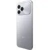 Мобільний телефон Tecno Spark 50 4/128Gb Neo Titanium (4894947138737) зображення 4