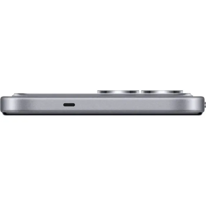 Мобільний телефон Tecno Spark 50 4/128Gb Neo Titanium (4894947138737) зображення 6
