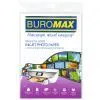Фотобумага Buromax А3, Glossy 200 г/м2, 20ст. (BM.2210-5020)