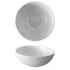 Салатник Vittora Blanco Velvet 180 мм (V-180VE)
