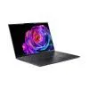 Ноутбук Acer Swift Go 16 AI SFG16-I71 (NX.JWNEU.001) зображення 3