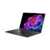 Ноутбук Acer Swift Go 16 AI SFG16-I71 (NX.JWNEU.001) зображення 4