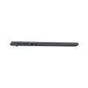 Ноутбук Acer Swift Go 16 AI SFG16-I71 (NX.JWNEU.001) зображення 5