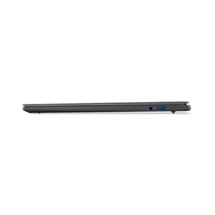 Ноутбук Acer Swift Go 16 AI SFG16-I71 (NX.JWNEU.001) зображення 6