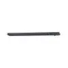 Ноутбук Acer Swift Go 16 AI SFG16-I71 (NX.JWNEU.001) зображення 6