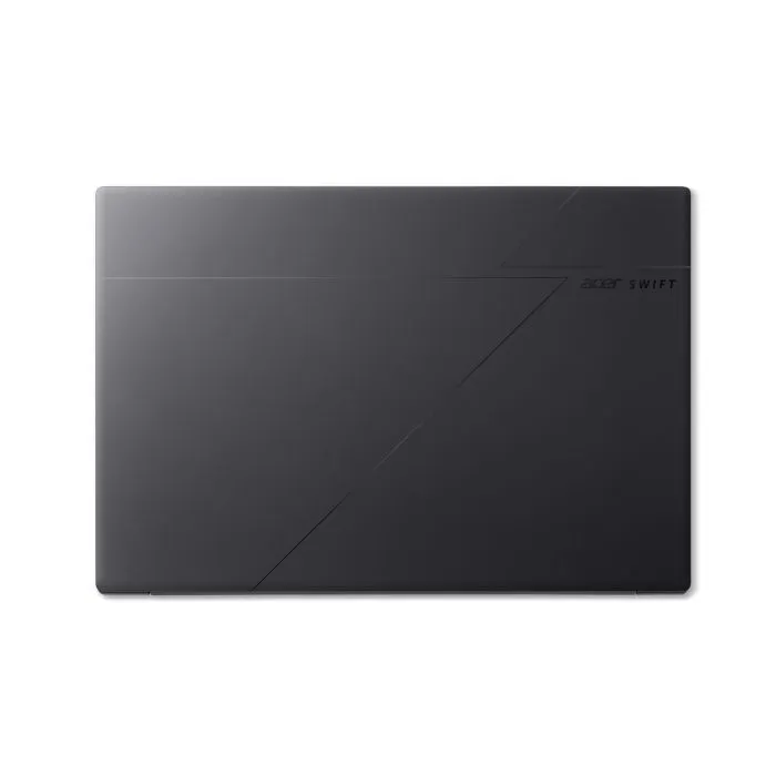 Ноутбук Acer Swift Go 16 AI SFG16-I71 (NX.JWNEU.001) зображення 7