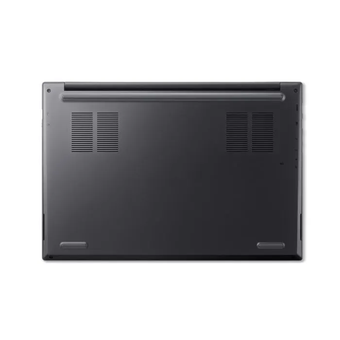 Ноутбук Acer Swift Go 16 AI SFG16-I71 (NX.JWNEU.001) зображення 8