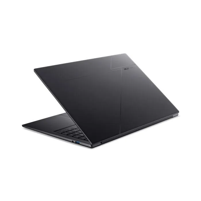 Ноутбук Acer Swift Go 16 AI SFG16-I71 (NX.JWNEU.001) зображення 9