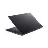 Ноутбук Acer Swift Go 16 AI SFG16-I71 (NX.JWNEU.001) зображення 9