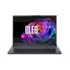 Ноутбук Acer Swift Go 16 AI SFG16-I71 (NX.JWNEU.001)