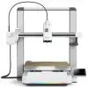 3D-принтер Creality SparkX i7 (CREALITY i7)
