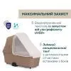 Коляска Chicco 2 в 1 Bellagio Бежева (87183.52.01) зображення 7