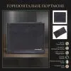 Портмоне Tony Perotti 3538+rfid nero Чорне (90371) зображення 3