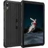 Планшет Ulefone Rugking Pad 2 Pro 10.1" 8/256Gb 4G NFC Black (6975326661409) зображення 3
