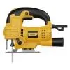 Электролобзик Deli 800W, 85мм (DC579) изображение 2
